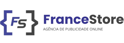 FranceStore - Agência de Publicidade Online